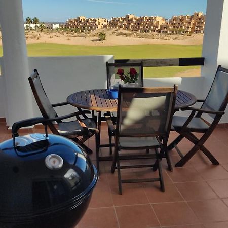 Descanso&Relax มูร์เซีย ภายนอก รูปภาพ